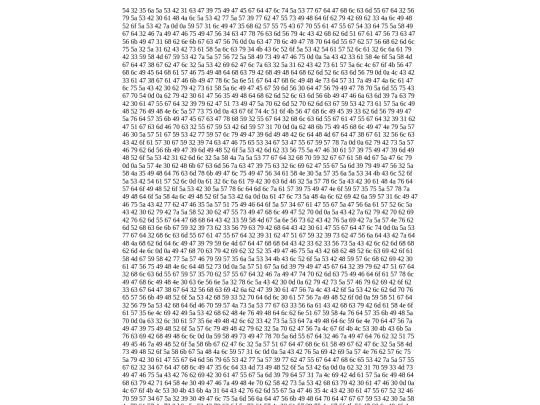 mfre/memory screenshot