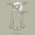 phthalo-type.yorniq.xyz avatar