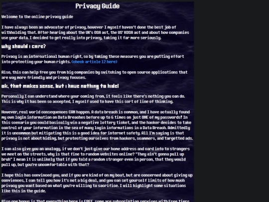 blog/privacyguide screenshot