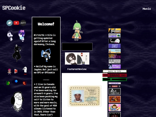 index2 screenshot