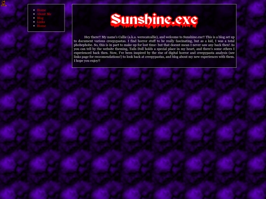 index2 screenshot