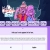 The Magical Twins avatar