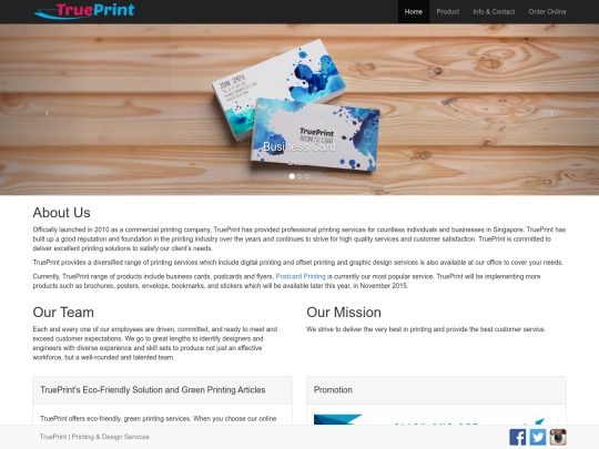 indexExperiment screenshot