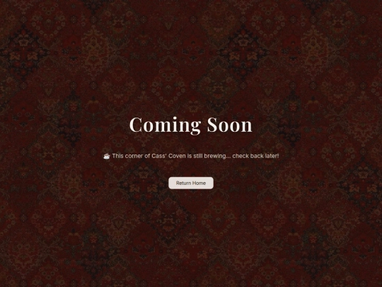 library screenshot