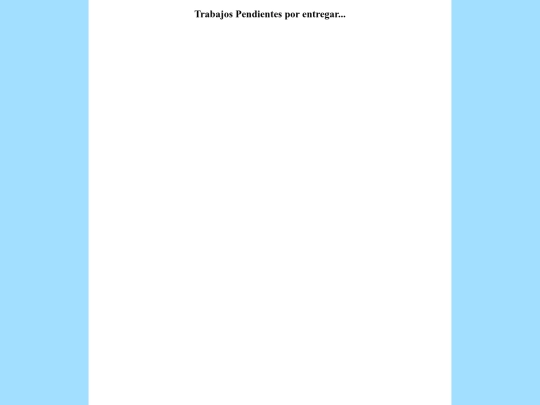 modulo-8 screenshot
