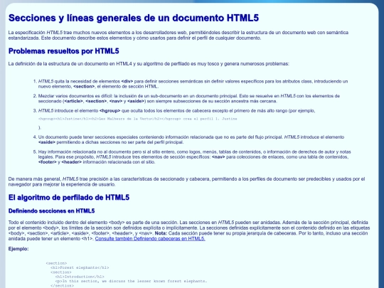 curso/mod01/mod_01/ejercicios/obligatorio/elementos_basicos_HTML_CSS screenshot