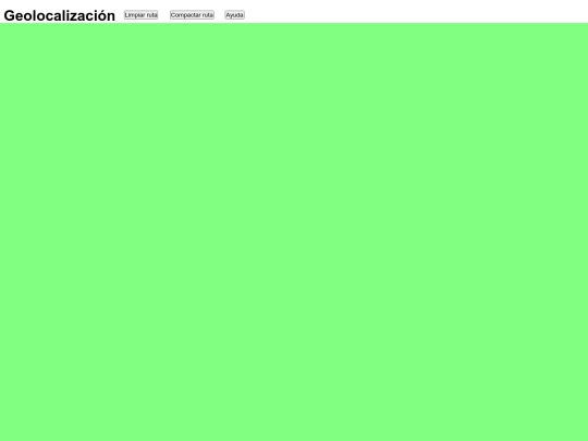curso/mod09/ejercicios/obligatorio/routes2 screenshot