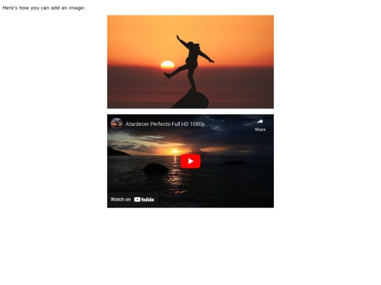 imagenes screenshot