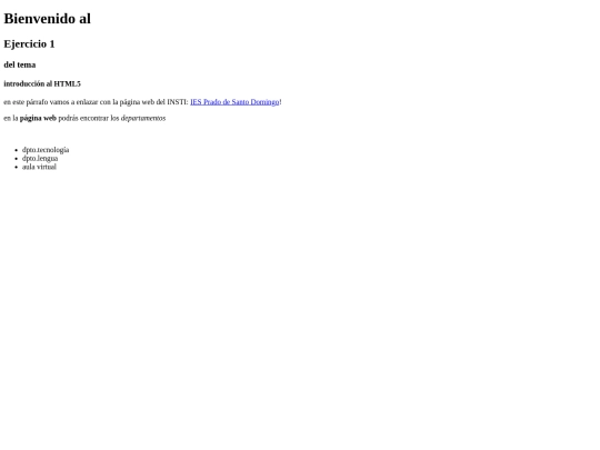 prctica1 screenshot