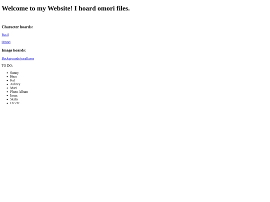 base screenshot