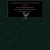 sludgefiend.yorniq.xyz avatar