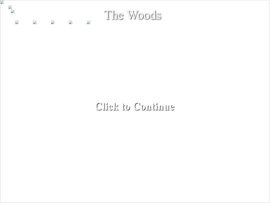 html/outside screenshot