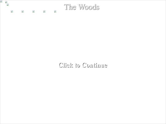 html/template screenshot