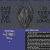 Astr's Stream of Conciousness avatar
