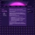 chaoticmagpie.yorniq.xyz avatar