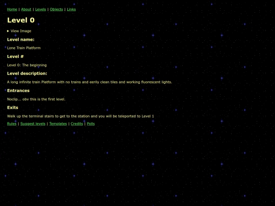 levels/0to10/level0 screenshot