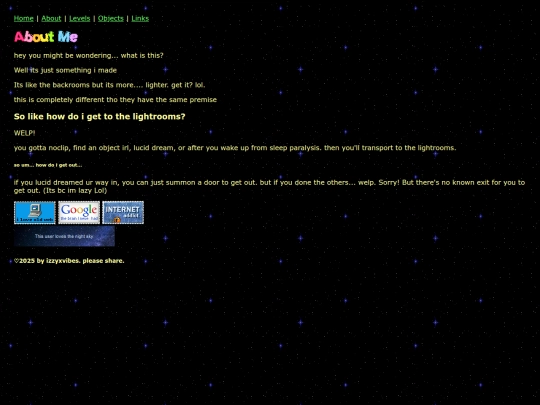 whyisthis screenshot