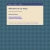 My Blog's Homepage avatar