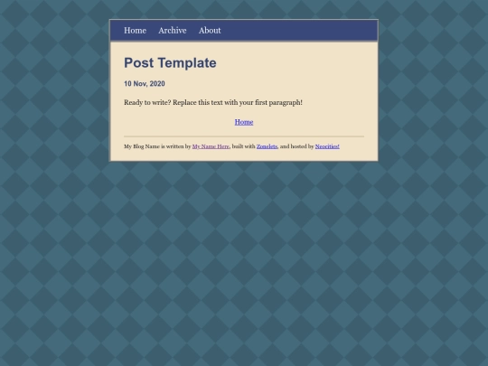 posts/2020-11-10-Post-Template screenshot