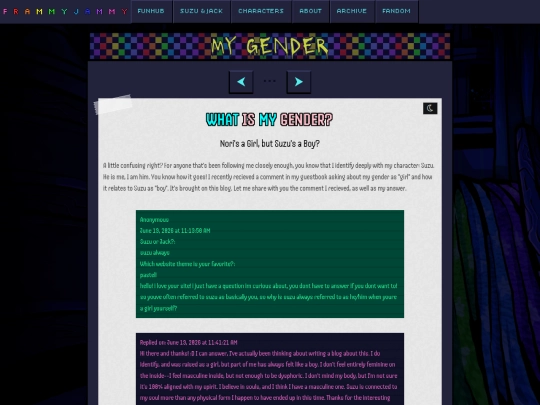 blog/my-gender screenshot