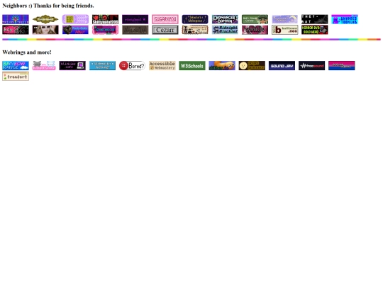 components/buddy-button-wall screenshot