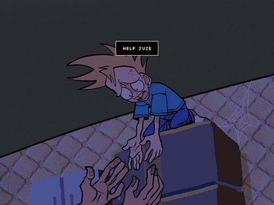 jack/fridge screenshot