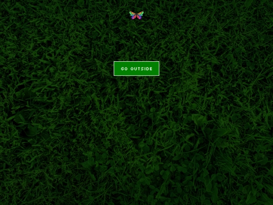 suzu/bugs screenshot
