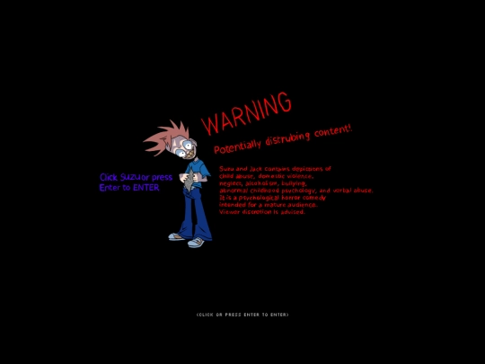 suzu/killing-hatsune-miku screenshot