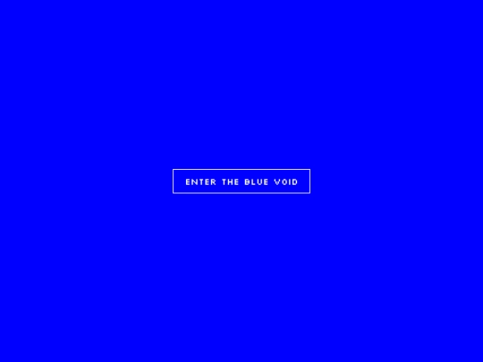 suzu/rainbow-pages/blue screenshot