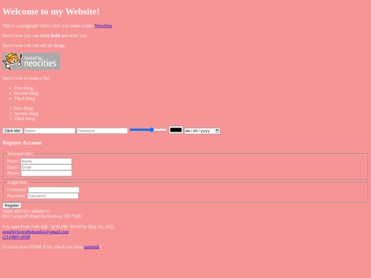coding screenshot