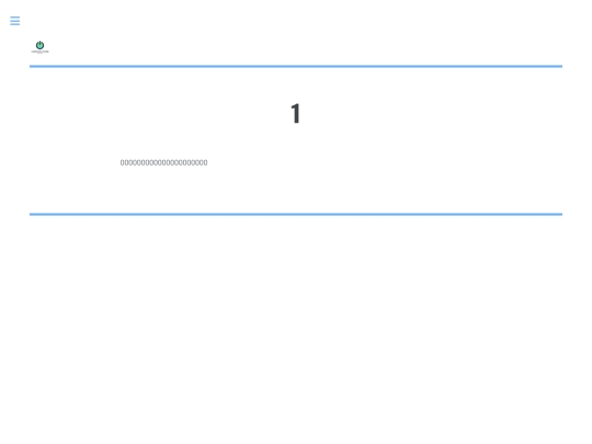 1 screenshot