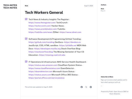 tech-workers-general-2 screenshot