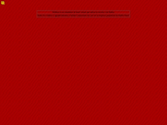 interrogacion screenshot