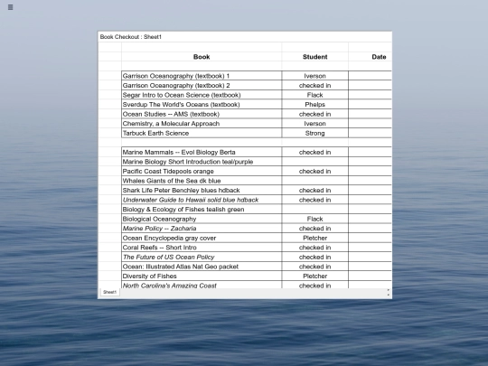 inside/resources screenshot