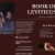 bookofleviticus.yorniq.xyz avatar