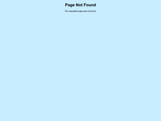 newfile screenshot