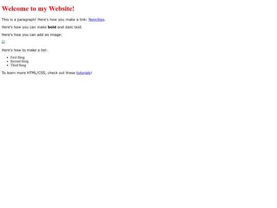 MOUNTEVEREST screenshot