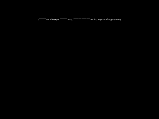 ca screenshot
