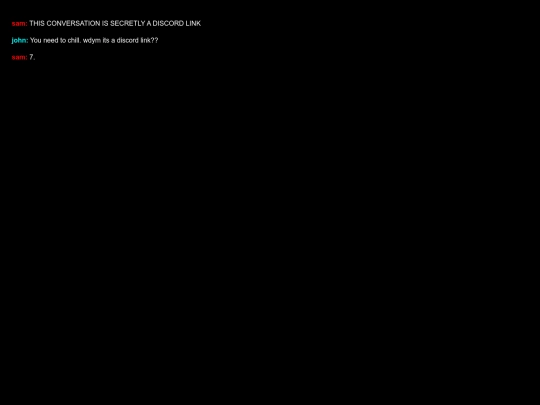 cab screenshot