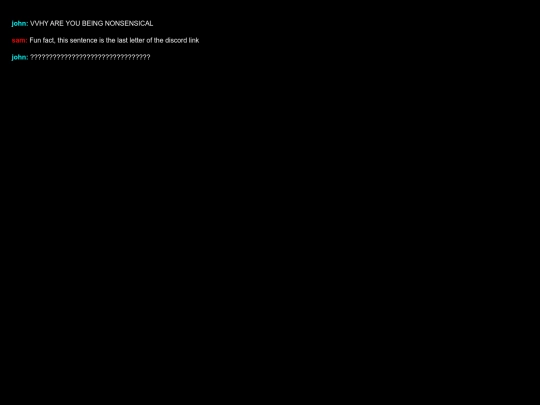 cac screenshot