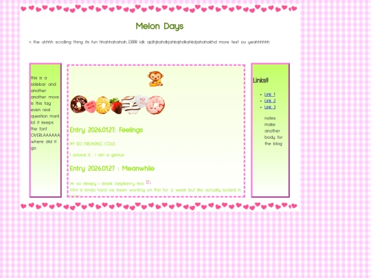 alt screenshot