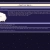 Spectrum Space avatar