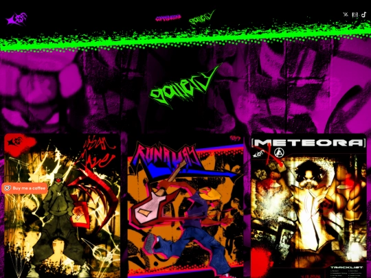 site-prototype_gallery screenshot