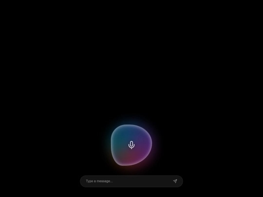 ai screenshot