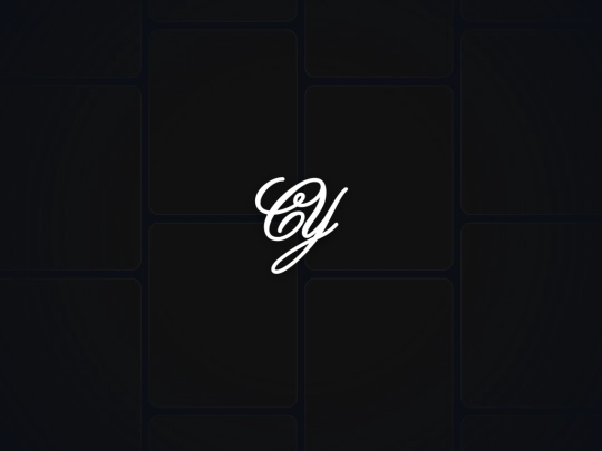optimized_screensaver screenshot