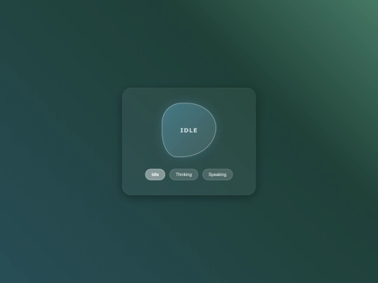 testing screenshot
