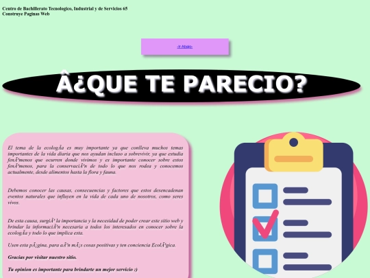 formulario screenshot