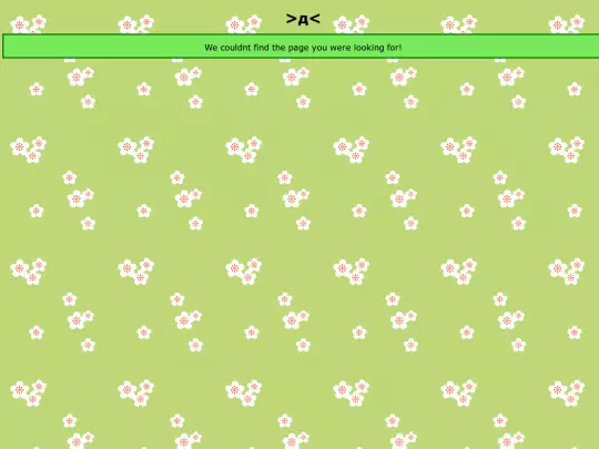 zonelet_starter_01_4/2020-11-10-HTML-cheat-sheet screenshot