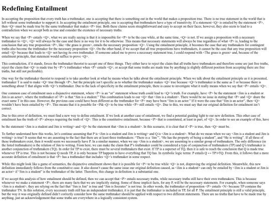 EssayPosts/Metaphysics/RedEnt screenshot