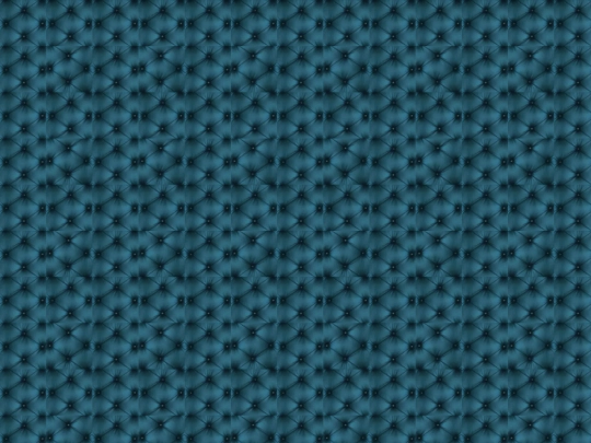 intro screenshot